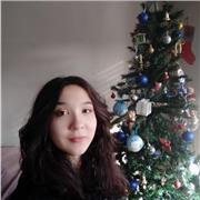 Profesor de apoyo escolar para niños y niñas de primaria especializada en ingles. Técnica Superior en Educación Infantil